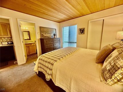 123 Juanita, Unit 1-29, Incline Village, NV 89451 Photo