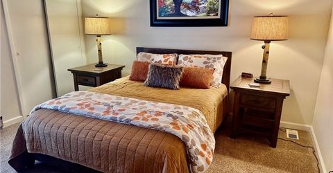 123 Juanita, Unit 1-29, Incline Village, NV 89451 Photo