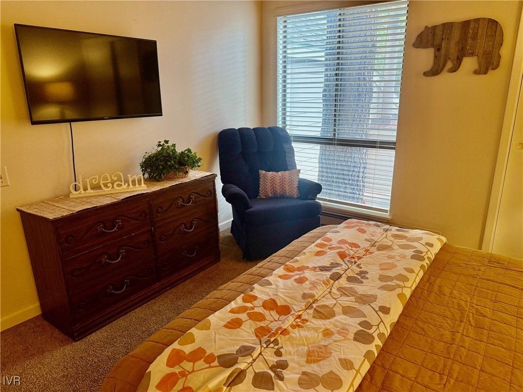 123 Juanita, Unit 1-29, Incline Village, NV 89451 Photo