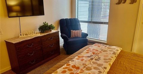 123 Juanita, Unit 1-29, Incline Village, NV 89451 Photo