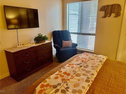 123 Juanita, Unit 1-29, Incline Village, NV 89451 Photo