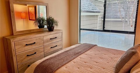 123 Juanita, Unit 1-29, Incline Village, NV 89451 Photo