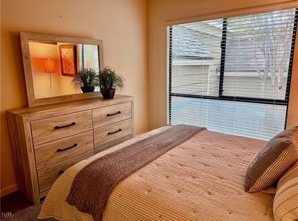 123 Juanita, Unit 1-29, Incline Village, NV 89451 Photo