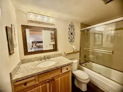 123 Juanita, Unit 1-29, Incline Village, NV 89451 Photo
