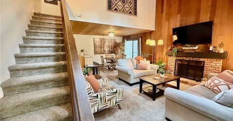 123 Juanita, Unit 1-29, Incline Village, NV 89451 Photo