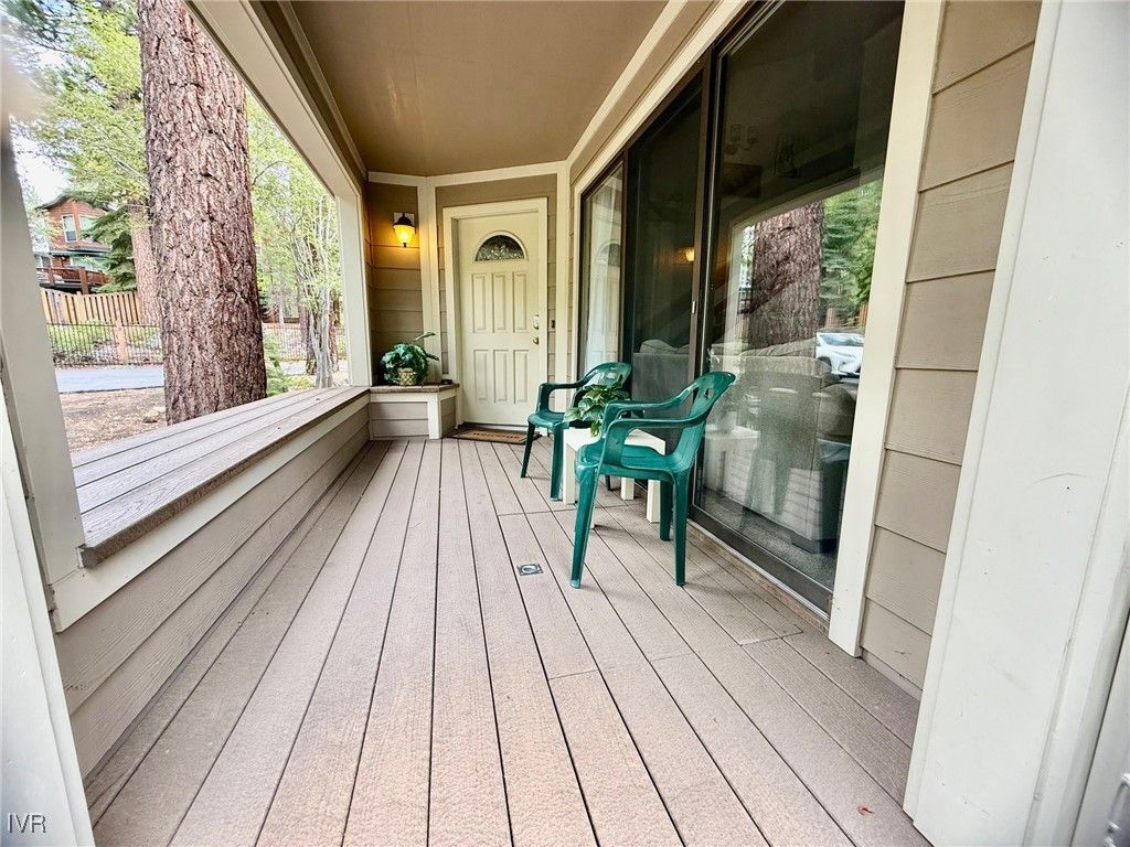 123 Juanita, Unit 1-29, Incline Village, NV 89451 Photo