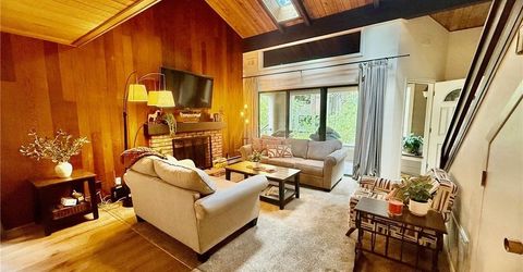 123 Juanita, Unit 1-29, Incline Village, NV 89451 Photo