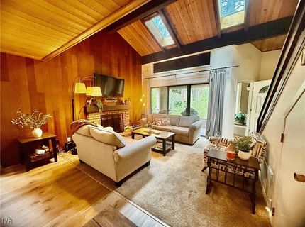 123 Juanita, Unit 1-29, Incline Village, NV 89451 Photo