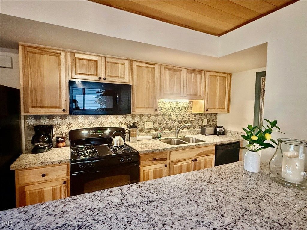 123 Juanita, Unit 1-29, Incline Village, NV 89451 Photo