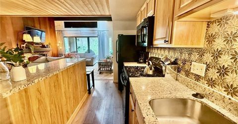 123 Juanita, Unit 1-29, Incline Village, NV 89451 Photo