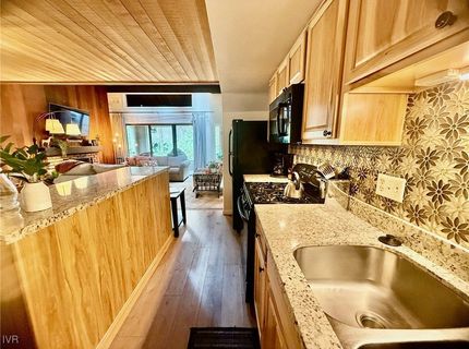 123 Juanita, Unit 1-29, Incline Village, NV 89451 Photo