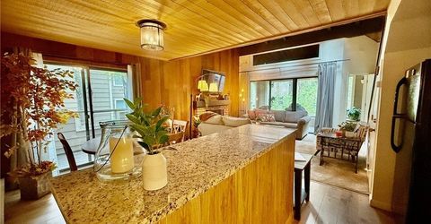 123 Juanita, Unit 1-29, Incline Village, NV 89451 Photo