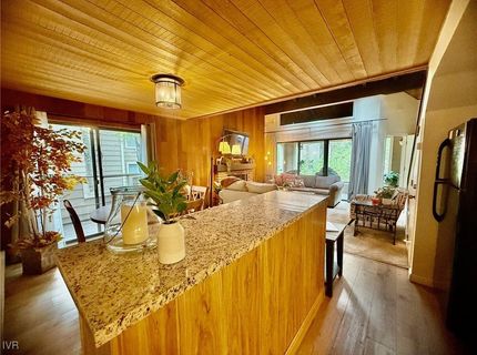 123 Juanita, Unit 1-29, Incline Village, NV 89451 Photo