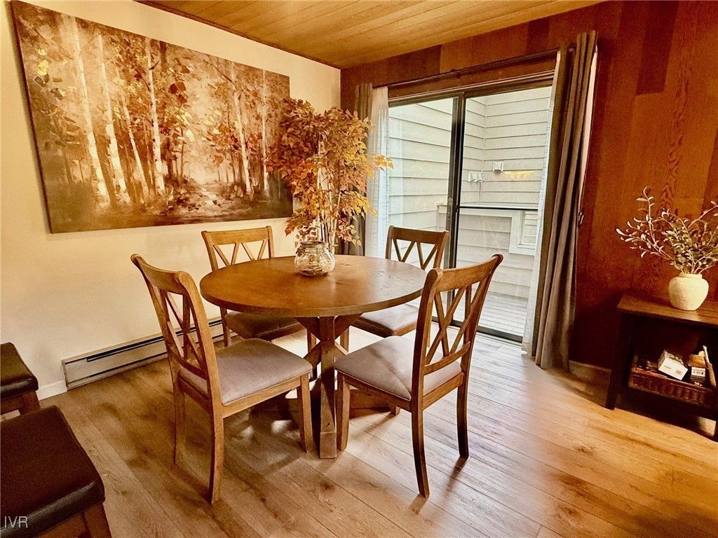 123 Juanita, Unit 1-29, Incline Village, NV 89451 Photo