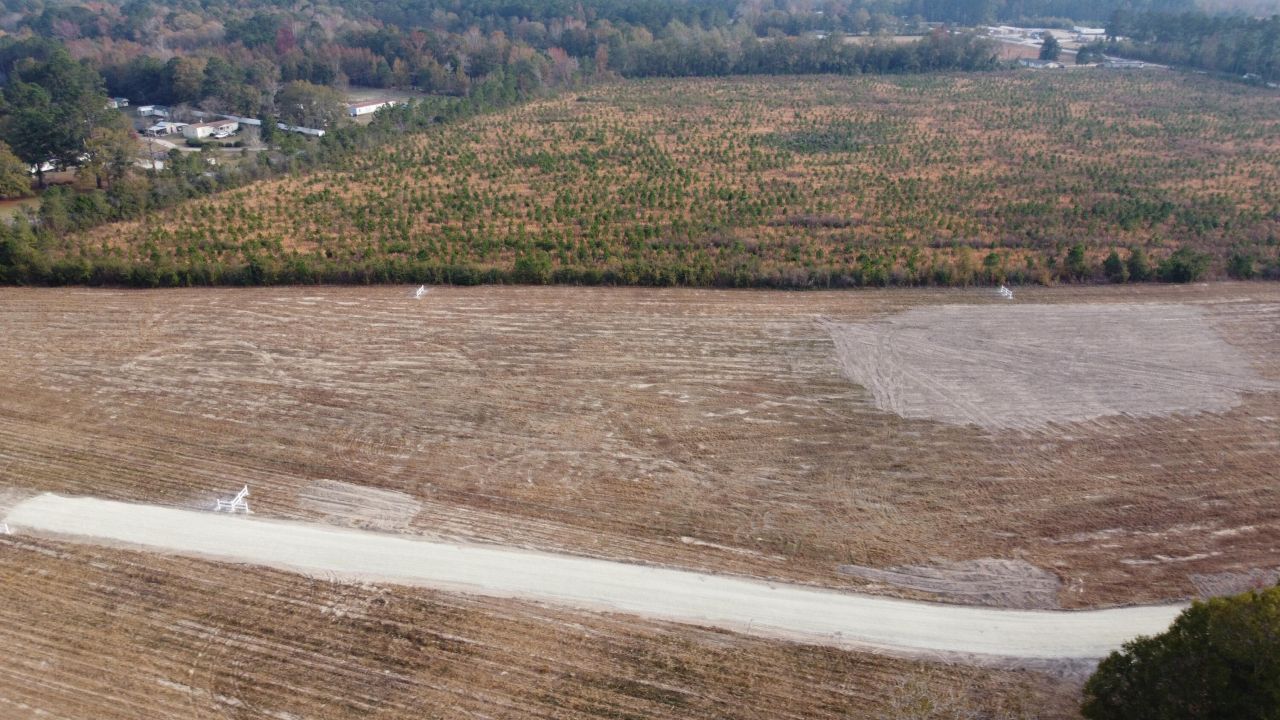 149 Rambling Ln Photo 4