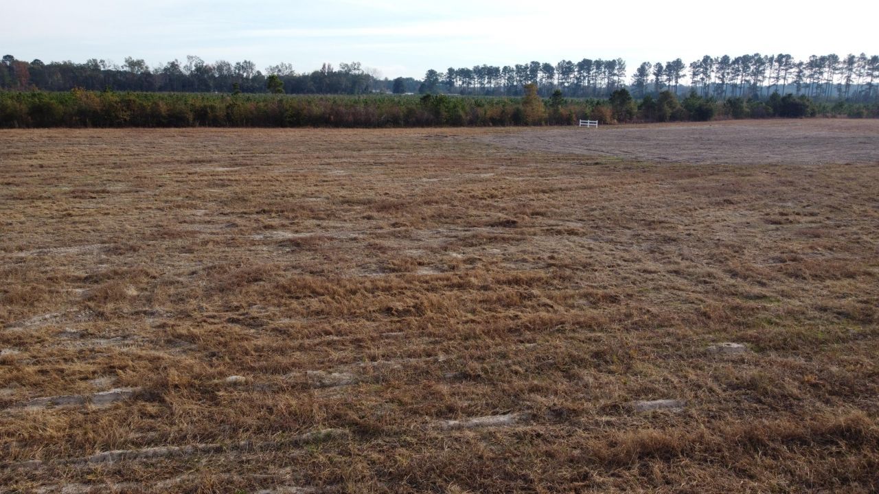 149 Rambling Ln Photo 6