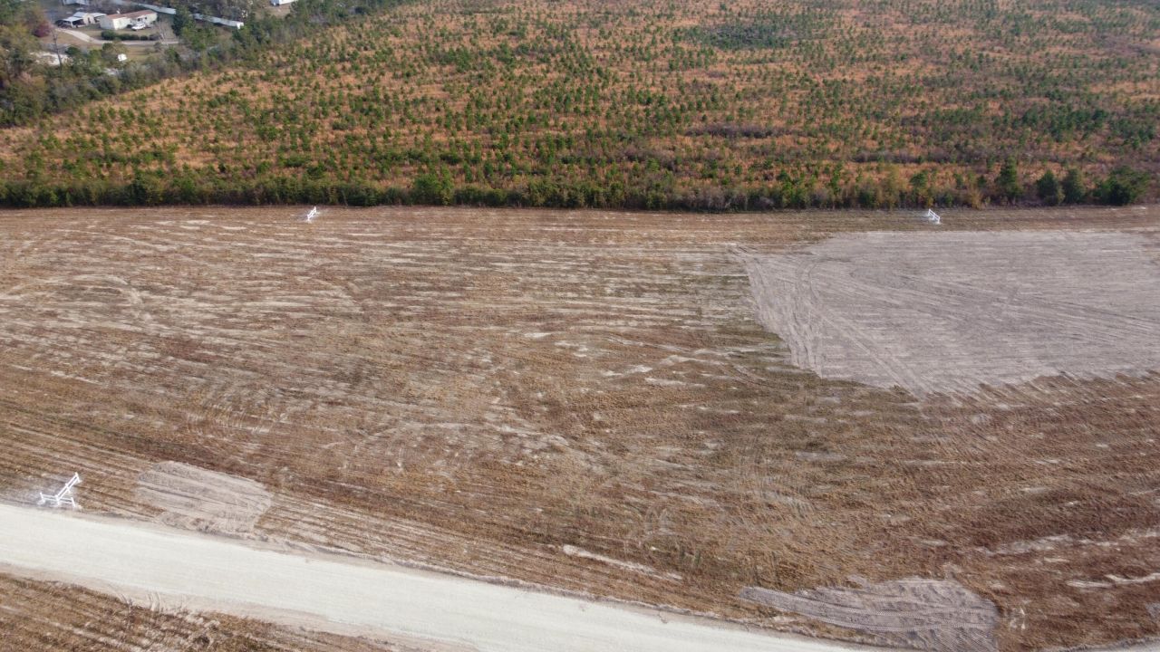 149 Rambling Ln Photo 7