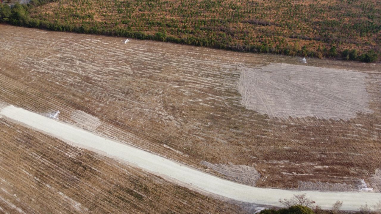 149 Rambling Ln Photo 8