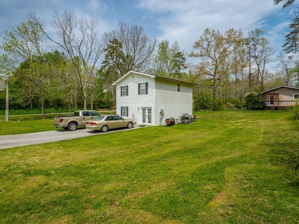 522 Unicorn Trail, Chattanooga, TN 37421