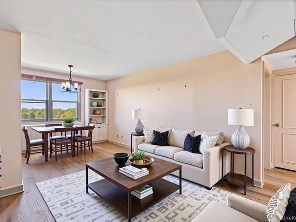 8409 155th Avenue, Unit 5A, Howard Beach, NY 11414