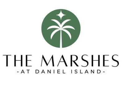 319 Simone Drive, Unit Lot 47, Charleston, SC 29492