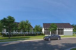 319 Simone Drive photo 4