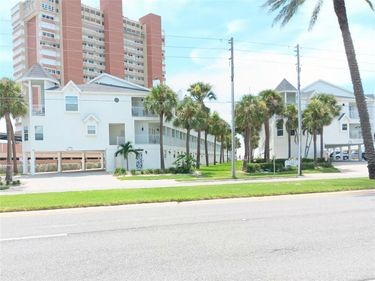 17960 GULF BOULEVARD, Unit 118, REDINGTON SHORES, FL 33708