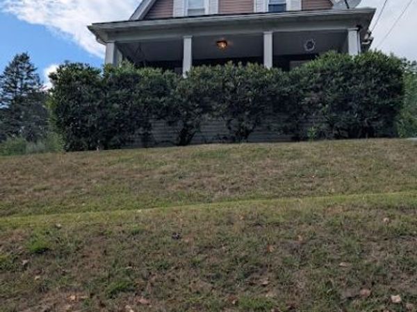 179 Main Street, Petrolia, PA 16050