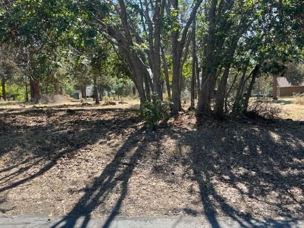 0 Cinnamon Teal Drive, Unit Lot 593, Klamath Falls, OR 97601