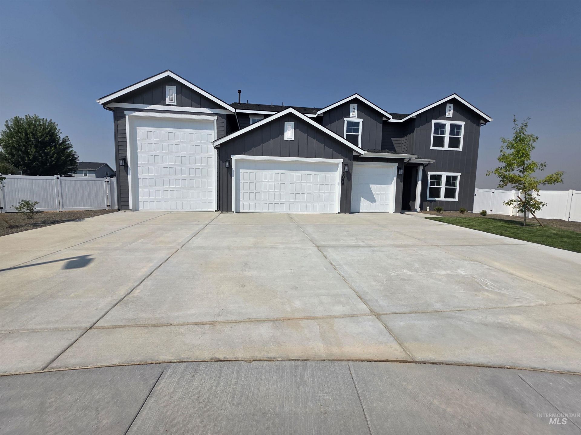 2056 Travelers Court, Middleton, ID 83644 Main Photo