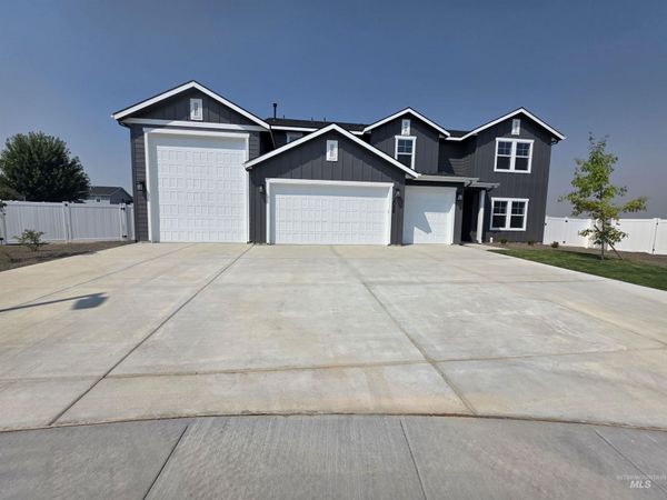 2056 Travelers Court, Middleton, ID 83644