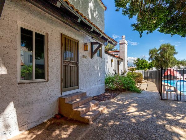 5334 N 3RD Avenue, Phoenix, AZ 85013