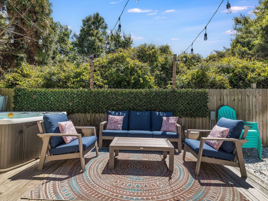 Property Image 40