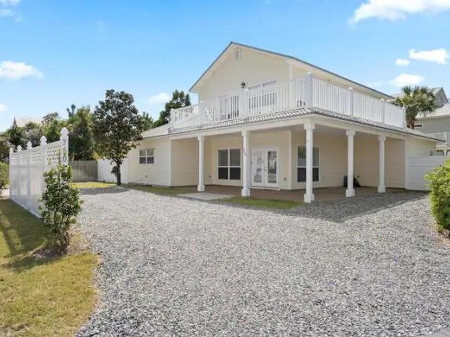 Property Image 45