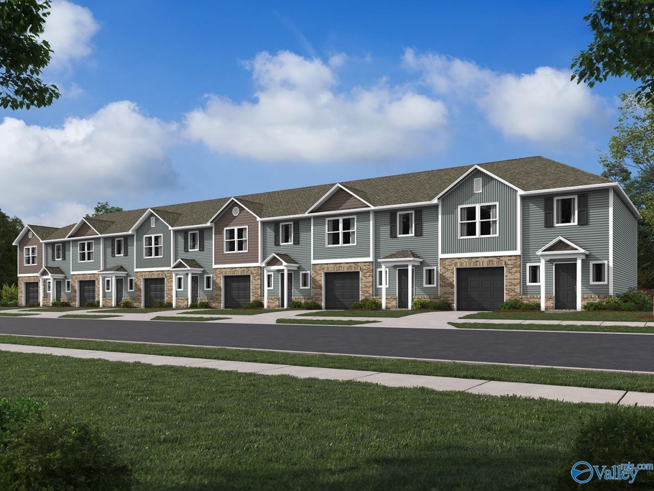 4111 Hudson Court, Decatur, AL 35603 Main Photo