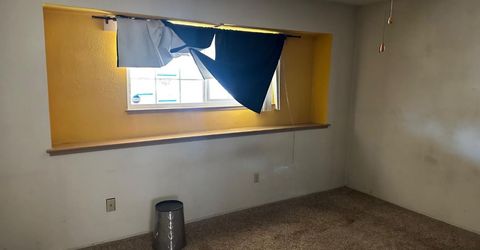 7136 Baranga Dr, Citrus Heights, CA 95621 Photo