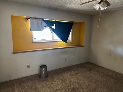 7136 Baranga Dr, Citrus Heights, CA 95621 Photo