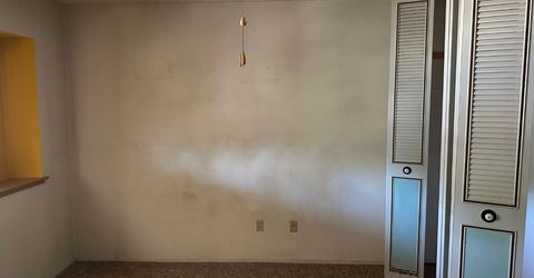 7136 Baranga Dr, Citrus Heights, CA 95621 Photo