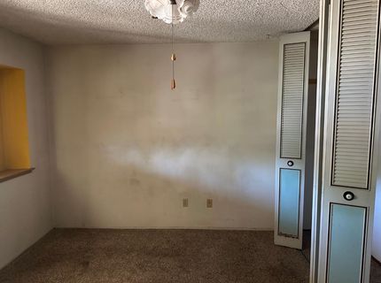 7136 Baranga Dr, Citrus Heights, CA 95621 Photo