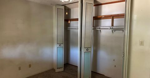 7136 Baranga Dr, Citrus Heights, CA 95621 Photo