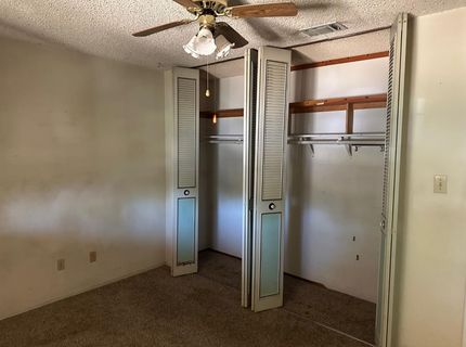 7136 Baranga Dr, Citrus Heights, CA 95621 Photo