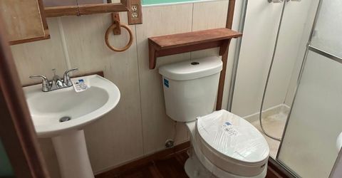 7136 Baranga Dr, Citrus Heights, CA 95621 Photo