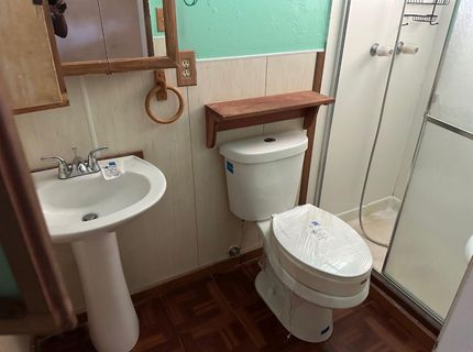 7136 Baranga Dr, Citrus Heights, CA 95621 Photo