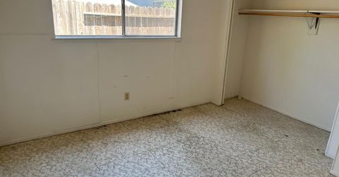 7136 Baranga Dr, Citrus Heights, CA 95621 Photo