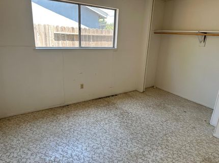 7136 Baranga Dr, Citrus Heights, CA 95621 Photo