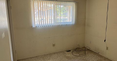 7136 Baranga Dr, Citrus Heights, CA 95621 Photo