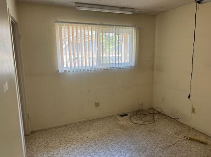 7136 Baranga Dr, Citrus Heights, CA 95621 Photo