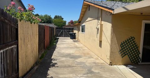 7136 Baranga Dr, Citrus Heights, CA 95621 Photo