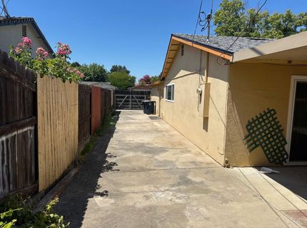 7136 Baranga Dr, Citrus Heights, CA 95621 Photo