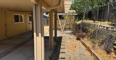 7136 Baranga Dr, Citrus Heights, CA 95621 Photo